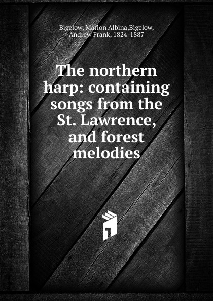 The northern harp