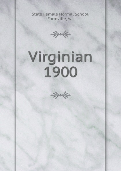 Virginian