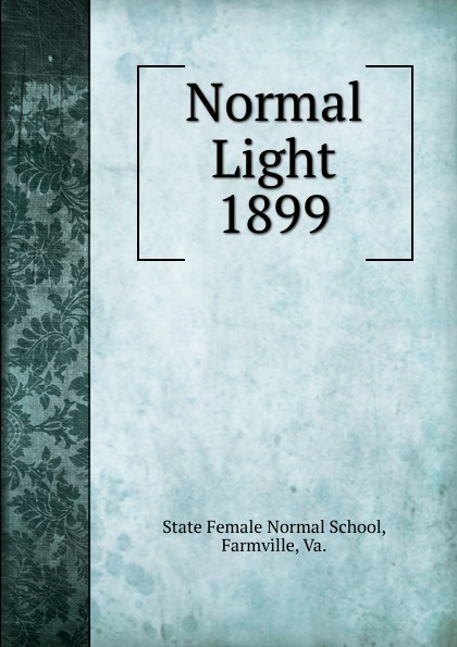 Normal Light