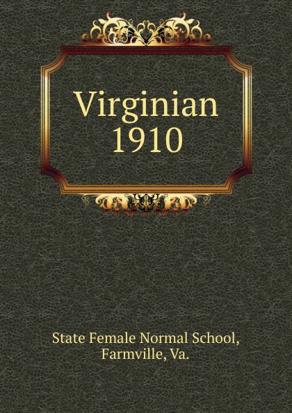 Virginian