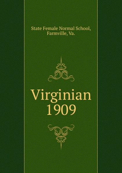 Virginian