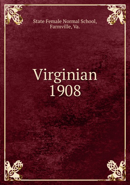 Virginian