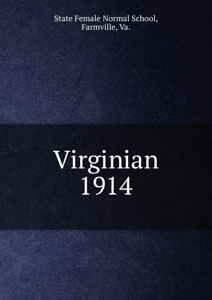 Virginian