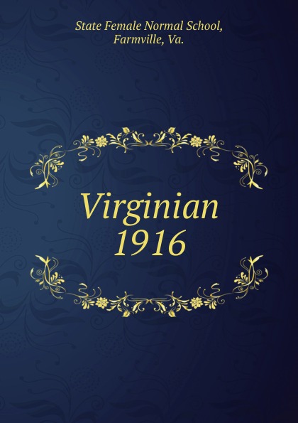 Virginian