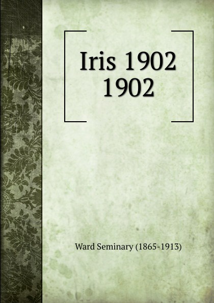 Iris 1902