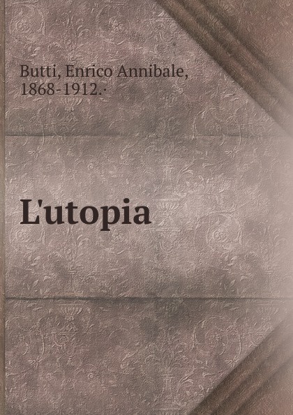 L.utopia