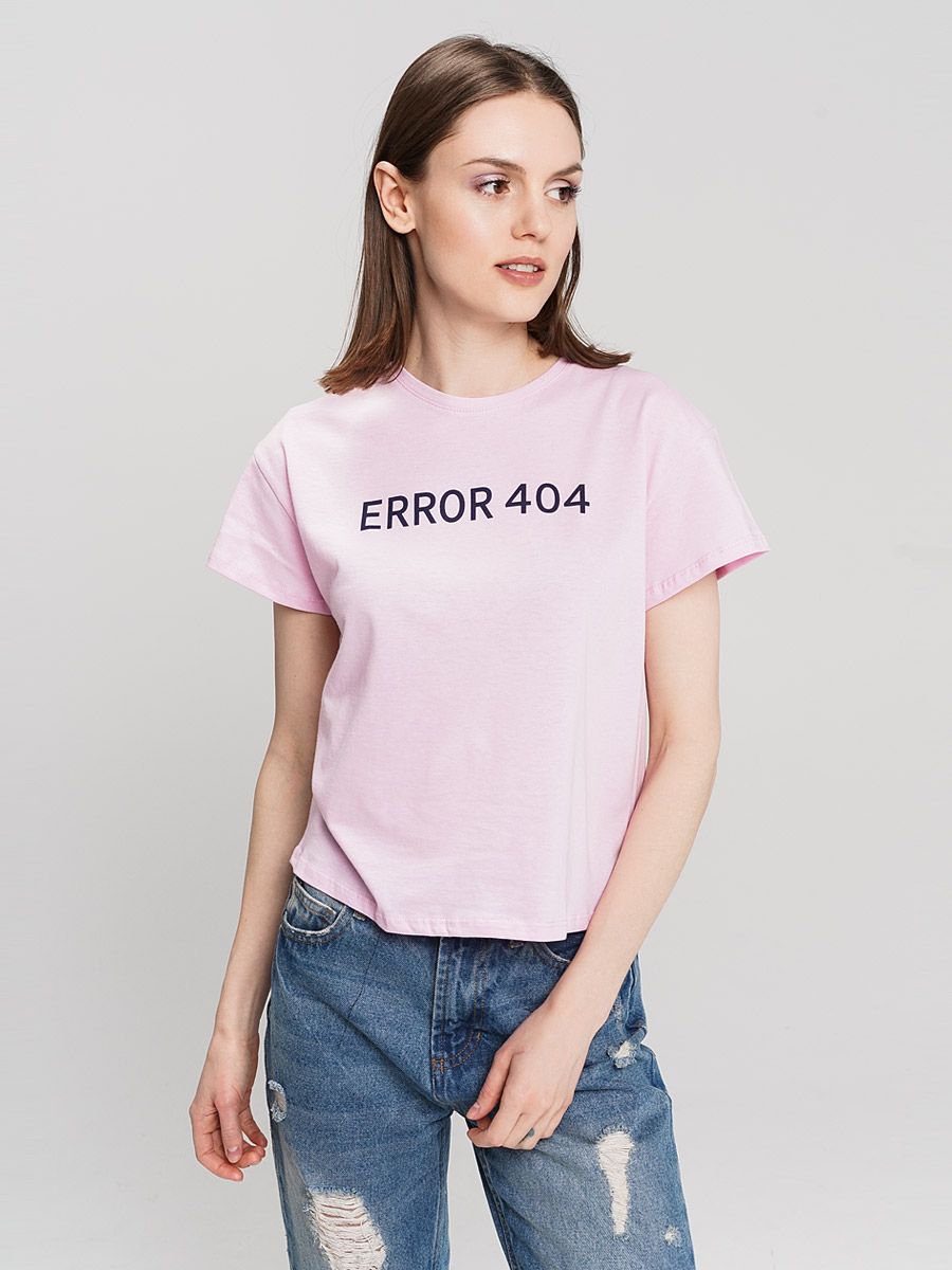 твое озон женская. Oodji брюки пижамные. твое озон женская. озон шорты. пижама фандей женская штаны.