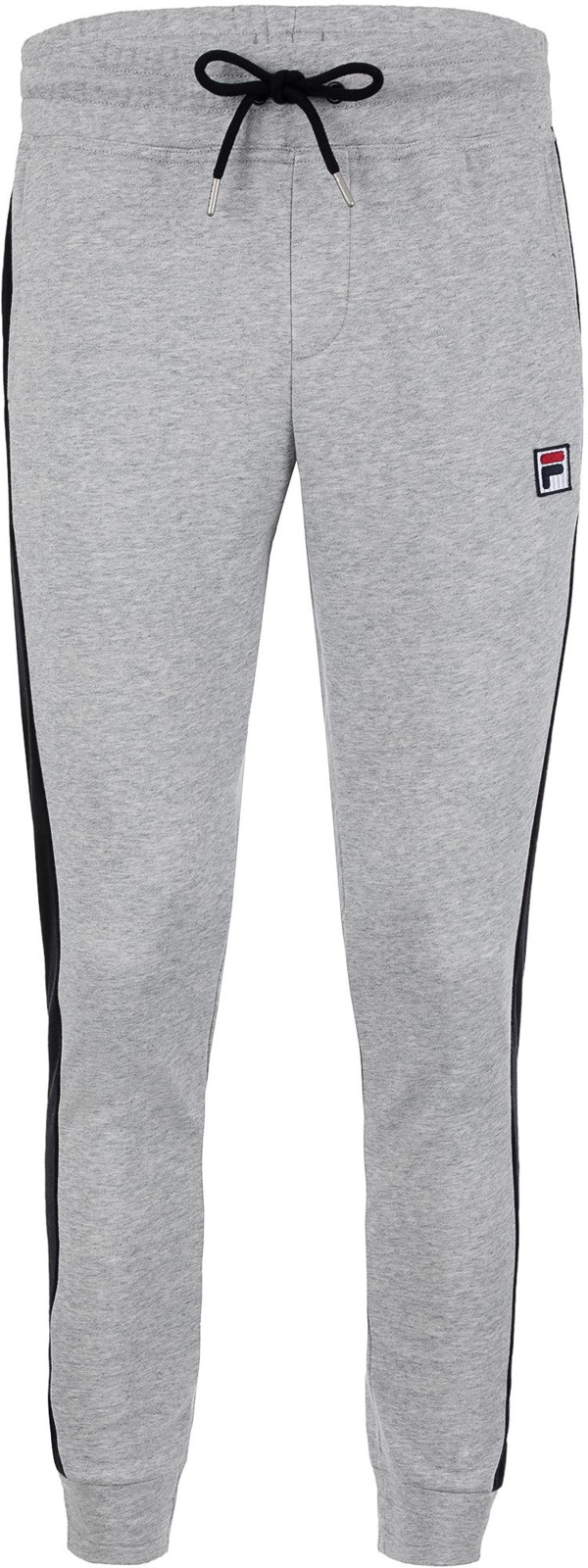 фото Брюки Fila Men's Pants