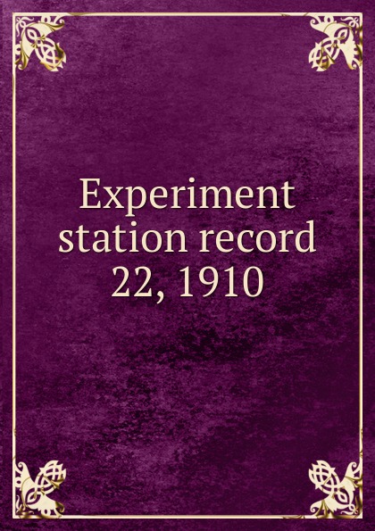 Station record