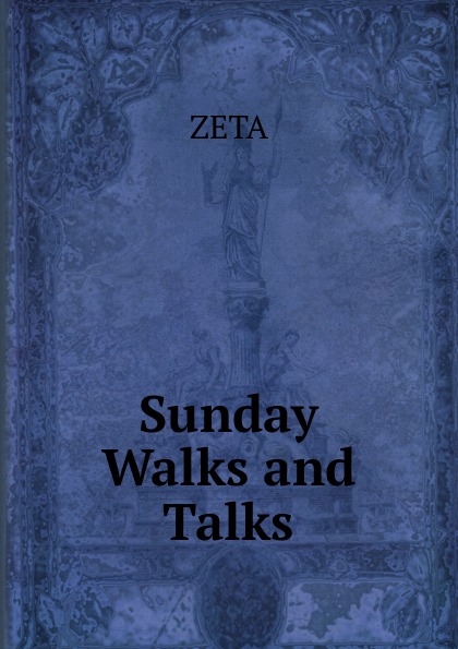 Sunday walk. Sunday walk. Dying diva - promo (2008). Sunday walk. The sunday school walk картина.