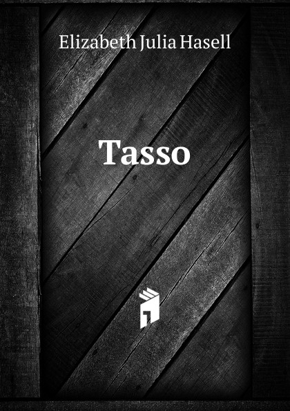 Tasso