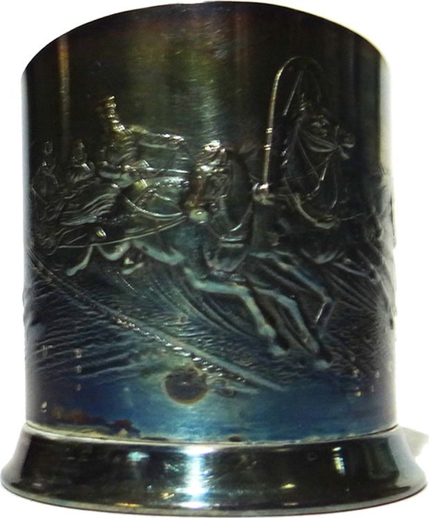 Подстаканник