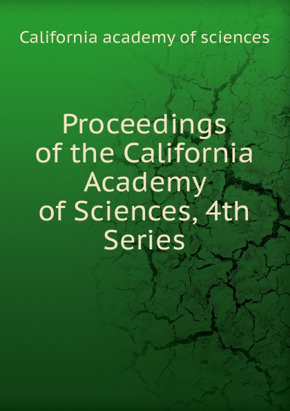 Proceeding of science. Proceeding of science
