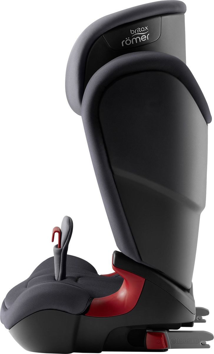 Britax Romer Kidfix 2