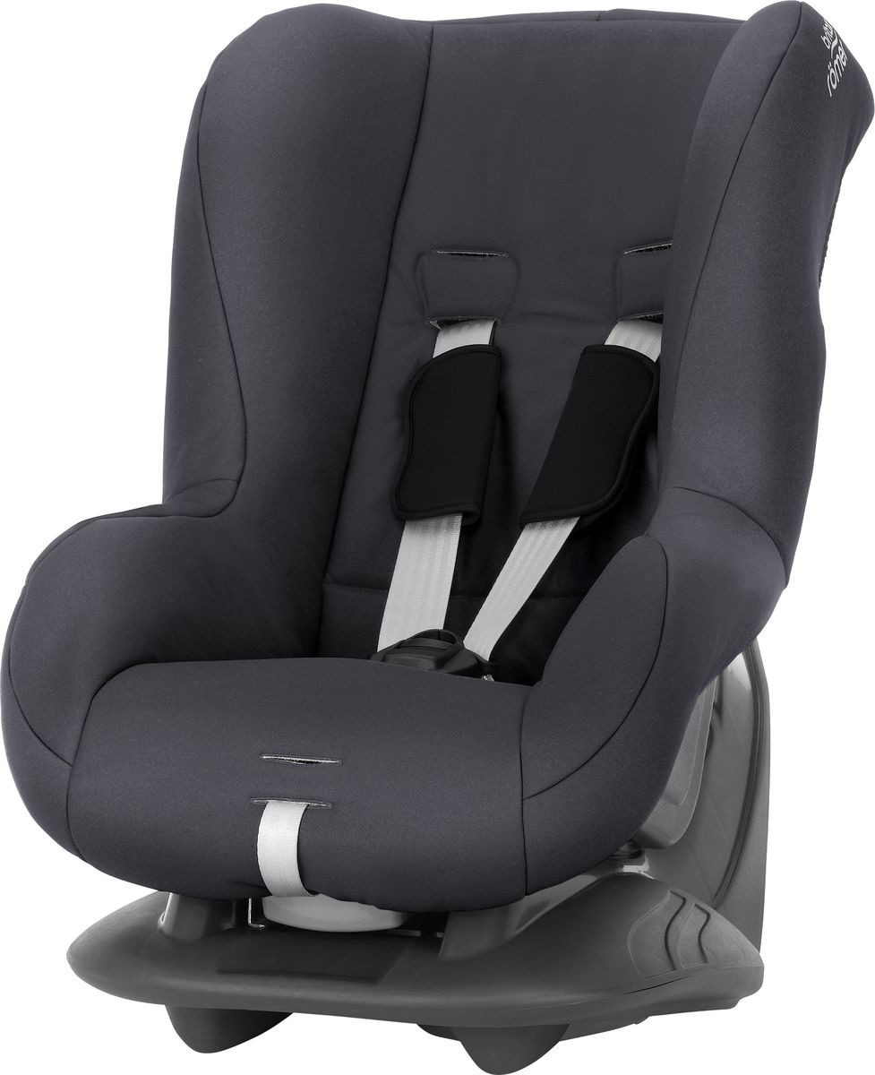 Britax 1 2 3 Купить