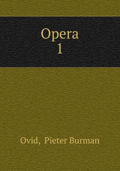 Opera