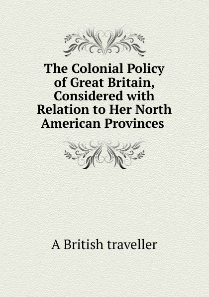 The british are considered. William Greene. Manual of Conchology by Thomas Wyatt. Naturalist Thomas Wyatt for his book manual of Conchology. Lt was in the year 1860 that l made.