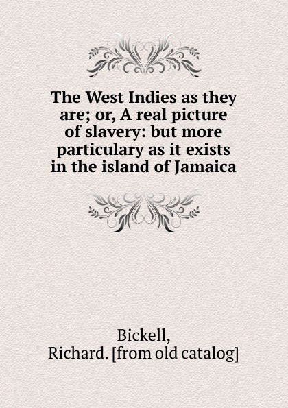 And as it is described. And as it is described