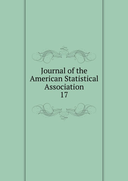 Association journal