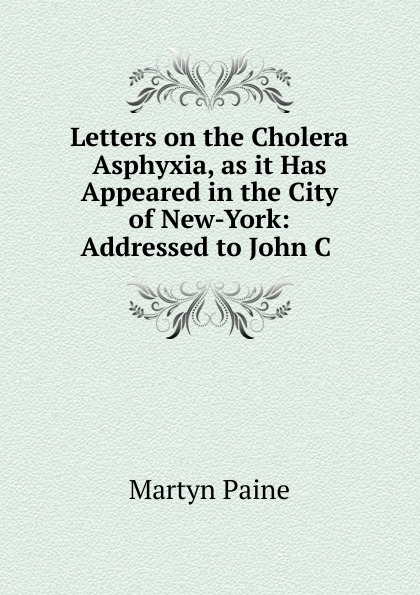 Has first appeared. Задания по английскому описание внешности. Have got has got картинки для описания. This xml file does not appear. Карточки для описания внешности.