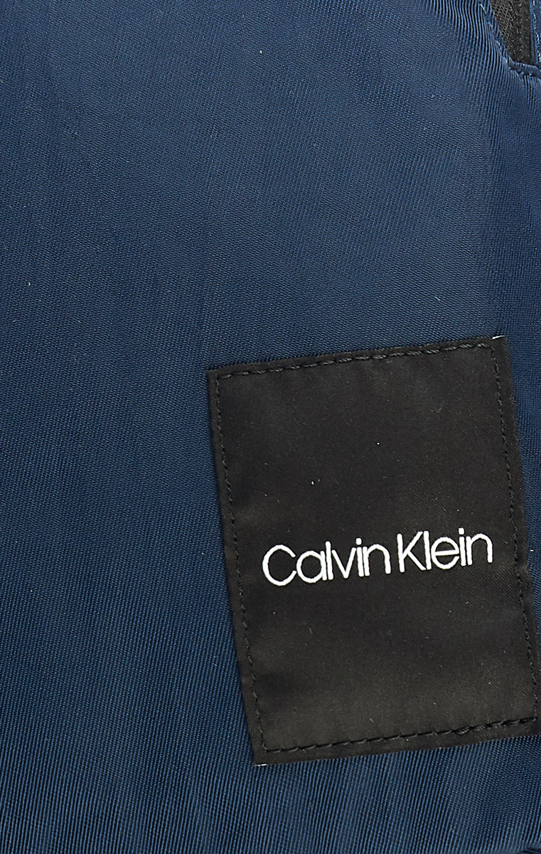 фото Рюкзак мужской Calvin Klein Jeans, K50K504201, синий