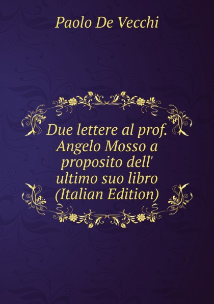 Nuovissimo progetto italiano 3 ответы. Nuovissimo progetto italiano 1 карточки. Nuovissimo progetto italiano 1 карточки. Libro italiano. Progetto italiano уровни итальянского.