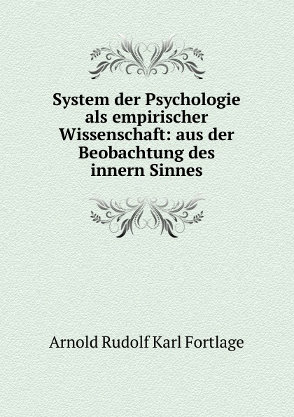 System der