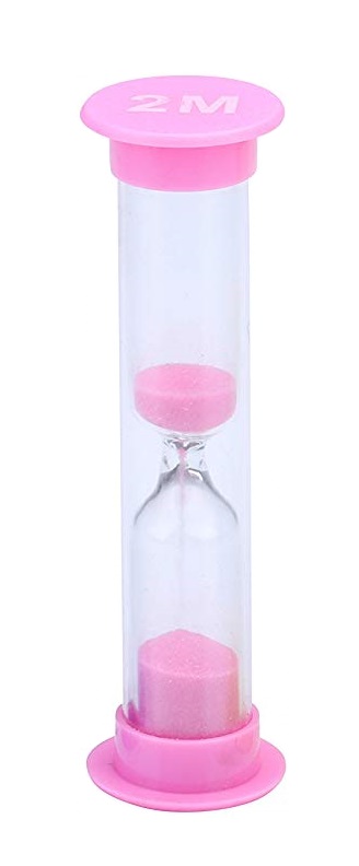 Песочные Часы 5 Минут Купить