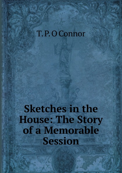 Sketches in the House: The Story of a Memorable Session