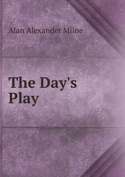 The Day.s Play