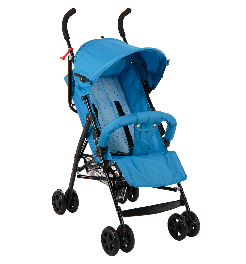 Прогулочная коляска для детей от года. Коляска трость Corol s-1. Прогулочная коляска Corol s-1 Lux. Прогулочная коляска трость Coral. Прогулочная коляска Corol s-2 (2016).