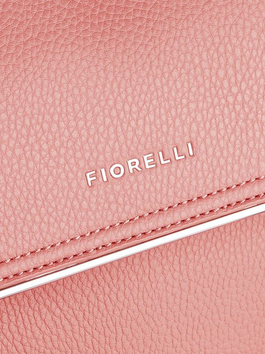 фото Сумка на плечо Fiorelli