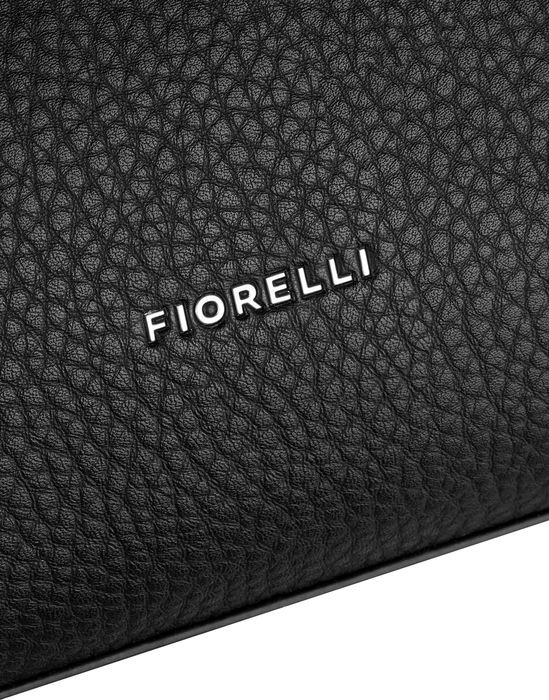 фото Сумка на плечо Fiorelli