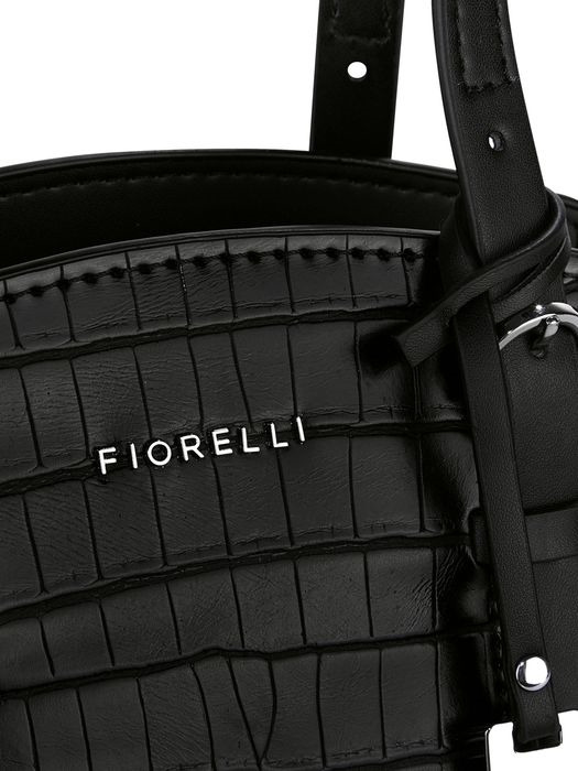 фото Сумка на плечо Fiorelli