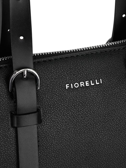 фото Сумка на плечо Fiorelli