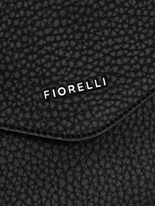 фото Сумка- тоут Fiorelli