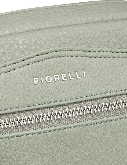 фото Сумка на плечо Fiorelli