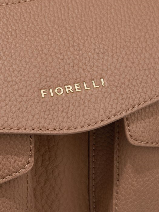 фото Сумка на плечо Fiorelli