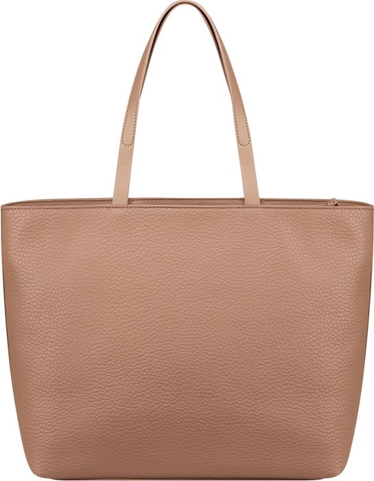 фото Сумка женская Fiorelli, 0520 FWH Taupe, черный