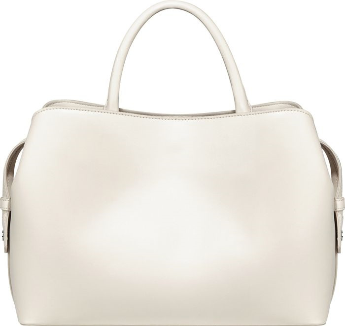 фото Сумка женская Fiorelli, 0451 FWH Cream, кремовый