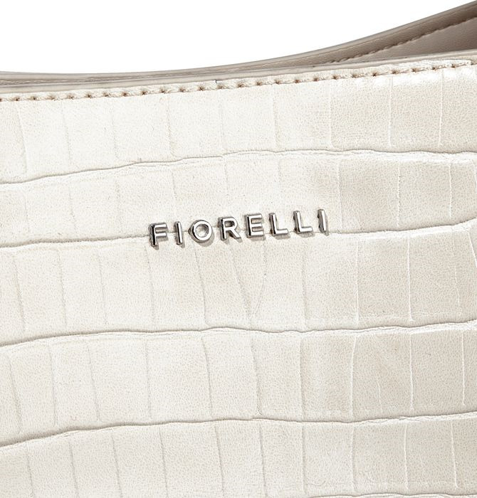 фото Сумка женская Fiorelli, 0451 FWH Cream, кремовый