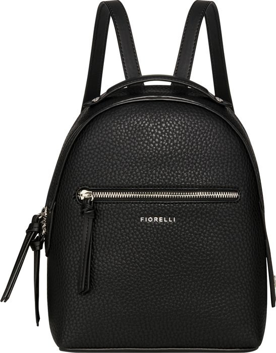 фото Рюкзак Fiorelli