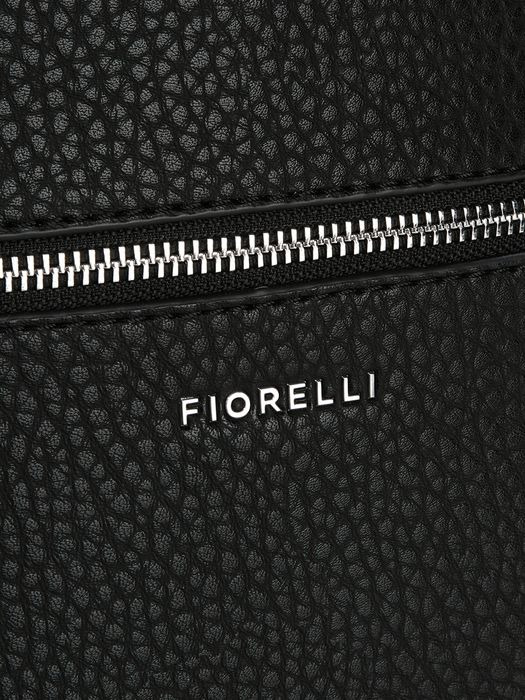 фото Рюкзак Fiorelli