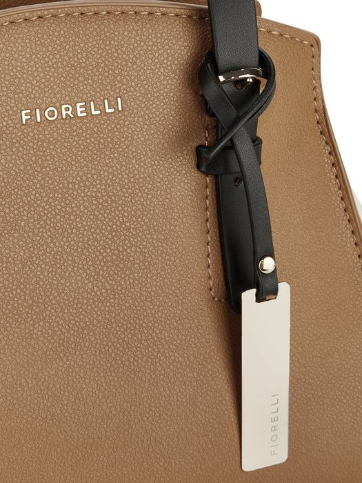 фото Сумка на плечо Fiorelli