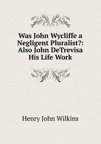John was перевод. перевод безэквивалентной лексики. Run в present continuous. John was перевод. Automatic language processing advisory committee.