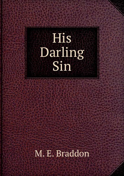 His Darling Sin