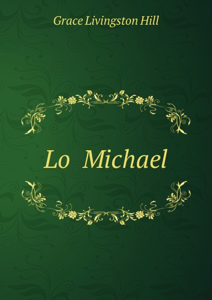 Lo  Michael