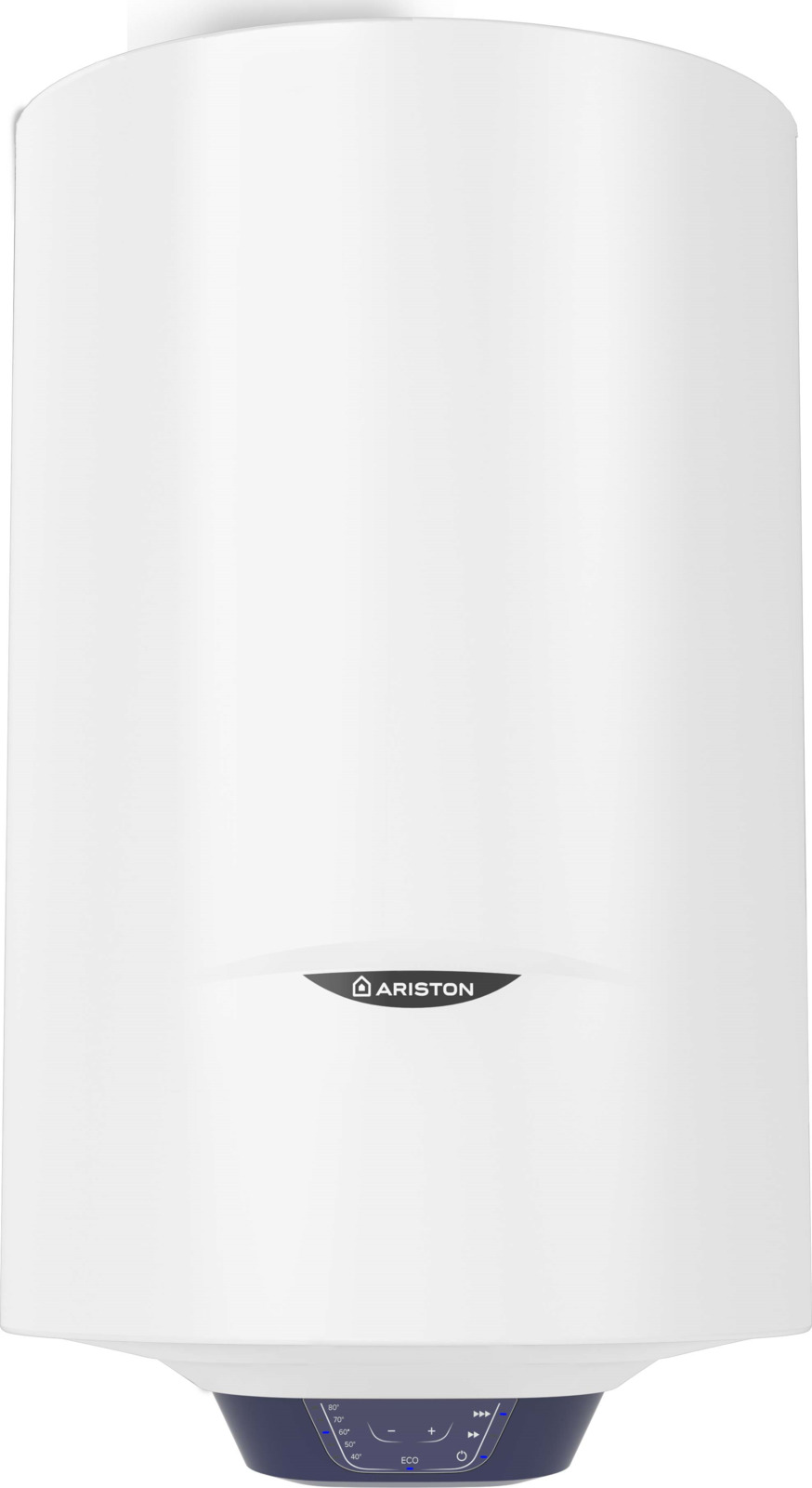 Ariston abs pro1 r slim 50. Водонагреватель Ariston blu1 r ABS 80 V Slim. Водонагреватель электрический накопительный pro1 r50 v pl Ariston 3700589. Накопительный электрический водонагреватель Ariston pro1 r ABS 50 V Slim. Ariston dune1 r 50 v 1,5k pl.