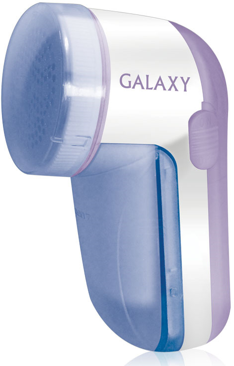 Миниклинер Galaxy GL 6302