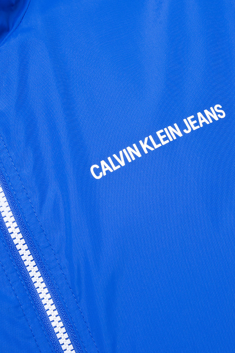 фото Куртка Calvin Klein Jeans